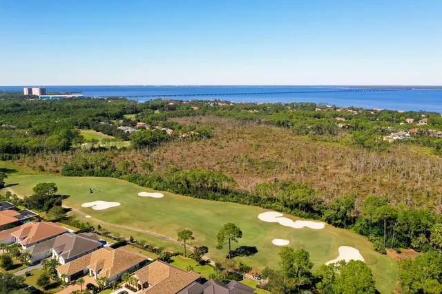 $1,298,000 | 417 Maritime Court, Destin, FL 32541
