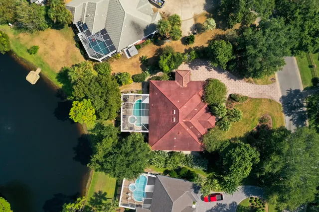 $1,298,000 | 417 Maritime Court, Destin, FL 32541