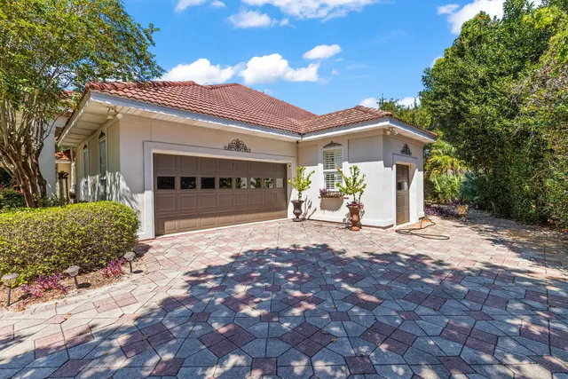 $1,298,000 | 417 Maritime Court, Destin, FL 32541