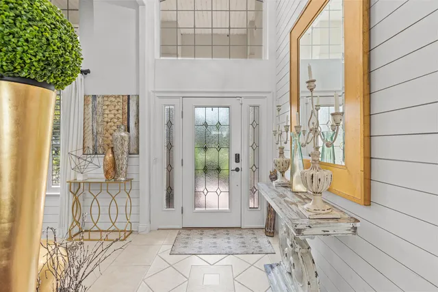 $1,298,000 | 417 Maritime Court, Destin, FL 32541