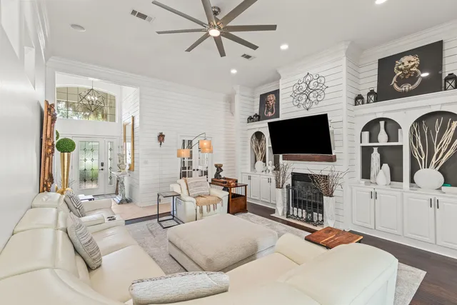 $1,298,000 | 417 Maritime Court, Destin, FL 32541