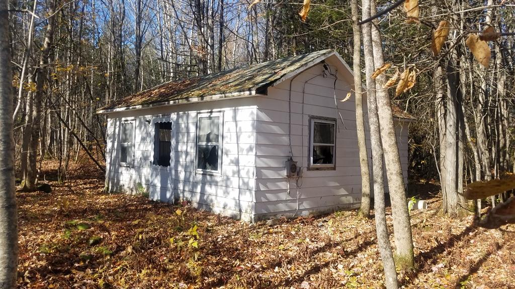 M1-l184 M1-l184 North Road Ripley, ME 04930 - Photo 2 of 4 20191021_105312