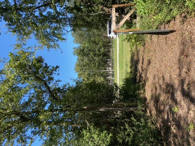 Unk Unk Sawmill Road Franklin, TX 77856 - Photo 4 of 16