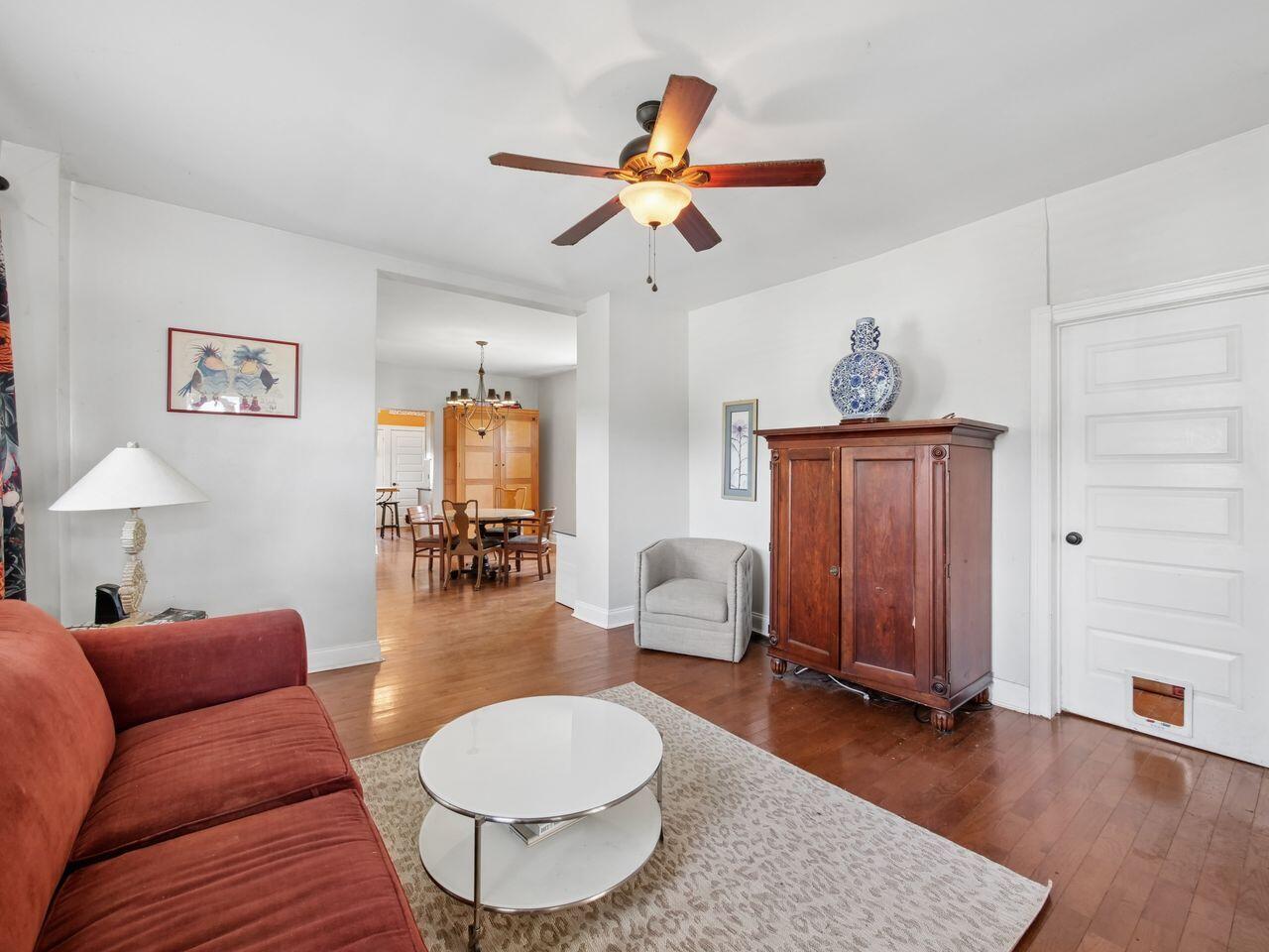 3404 Church Street Covington, KY 41015 - Photo 5 of 30