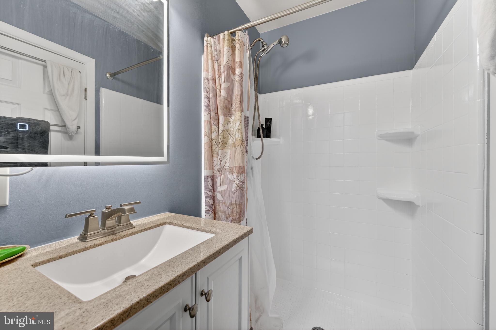 1008 Robroy Drive Silver Spring, MD 20903 - Photo 19 of 35 Gallery Image 19