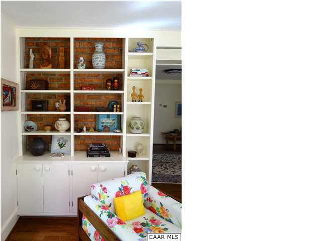 1432 Grove Road Charlottesville, VA 22901 - Photo 11 of 26 Gallery Image 11