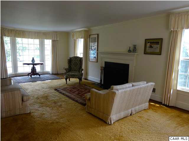 1432 Grove Road Charlottesville, VA 22901 - Photo 12 of 26 Gallery Image 12
