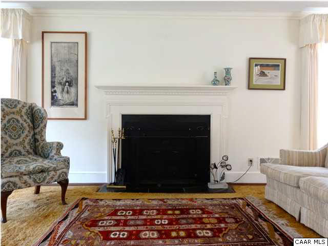 1432 Grove Road Charlottesville, VA 22901 - Photo 13 of 26 Gallery Image 13