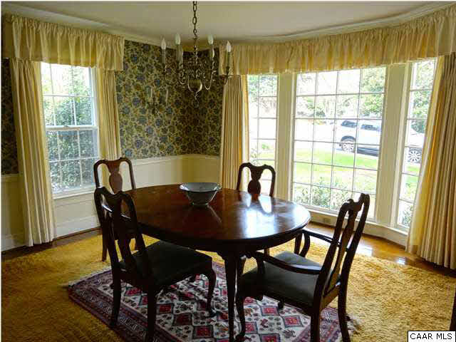 1432 Grove Road Charlottesville, VA 22901 - Photo 14 of 26 Gallery Image 14