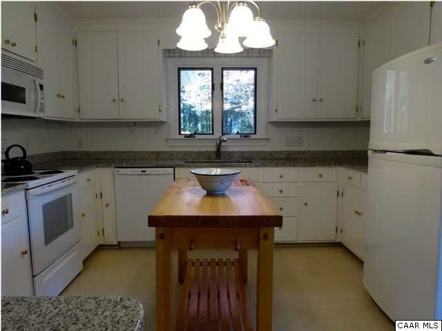 1432 Grove Road Charlottesville, VA 22901 - Photo 15 of 26 Gallery Image 15