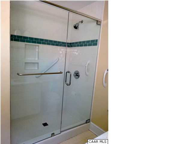1432 Grove Road Charlottesville, VA 22901 - Photo 19 of 26 Master Shower
