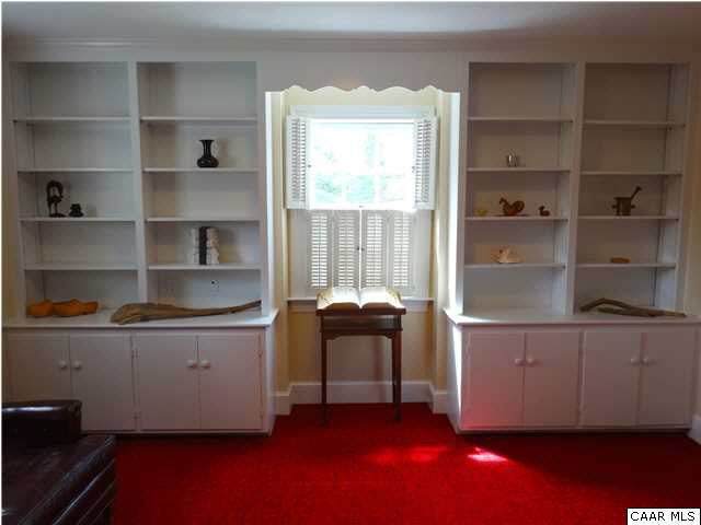 1432 Grove Road Charlottesville, VA 22901 - Photo 23 of 26 Gallery Image 23