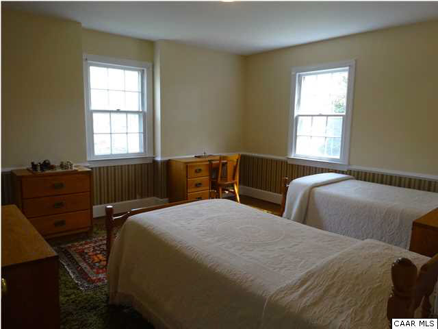 1432 Grove Road Charlottesville, VA 22901 - Photo 24 of 26 Gallery Image 24