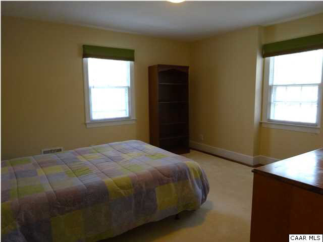 1432 Grove Road Charlottesville, VA 22901 - Photo 25 of 26 Gallery Image 25