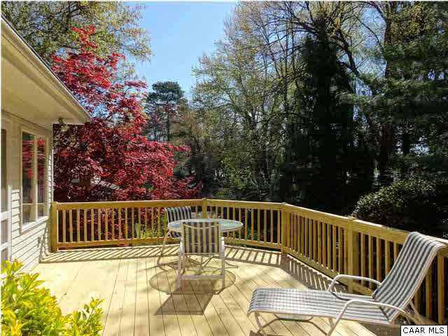 1432 Grove Road Charlottesville, VA 22901 - Photo 4 of 26 Gallery Image 4
