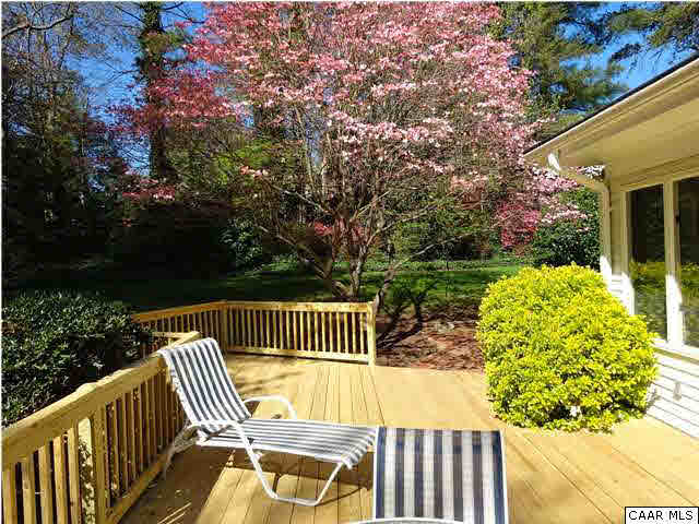 1432 Grove Road Charlottesville, VA 22901 - Photo 5 of 26 Gallery Image 5
