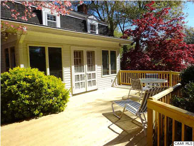 1432 Grove Road Charlottesville, VA 22901 - Photo 6 of 26 Gallery Image 6