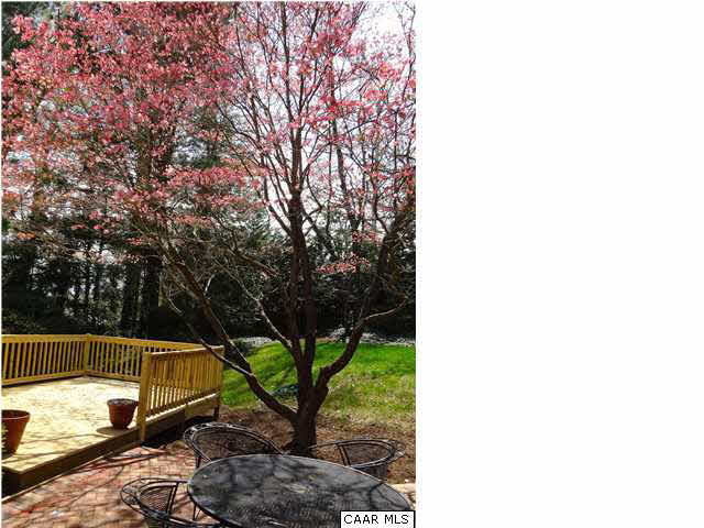 1432 Grove Road Charlottesville, VA 22901 - Photo 7 of 26 Gallery Image 7