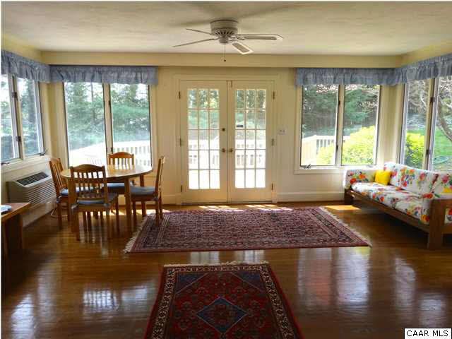 1432 Grove Road Charlottesville, VA 22901 - Photo 10 of 26 Gallery Image 10