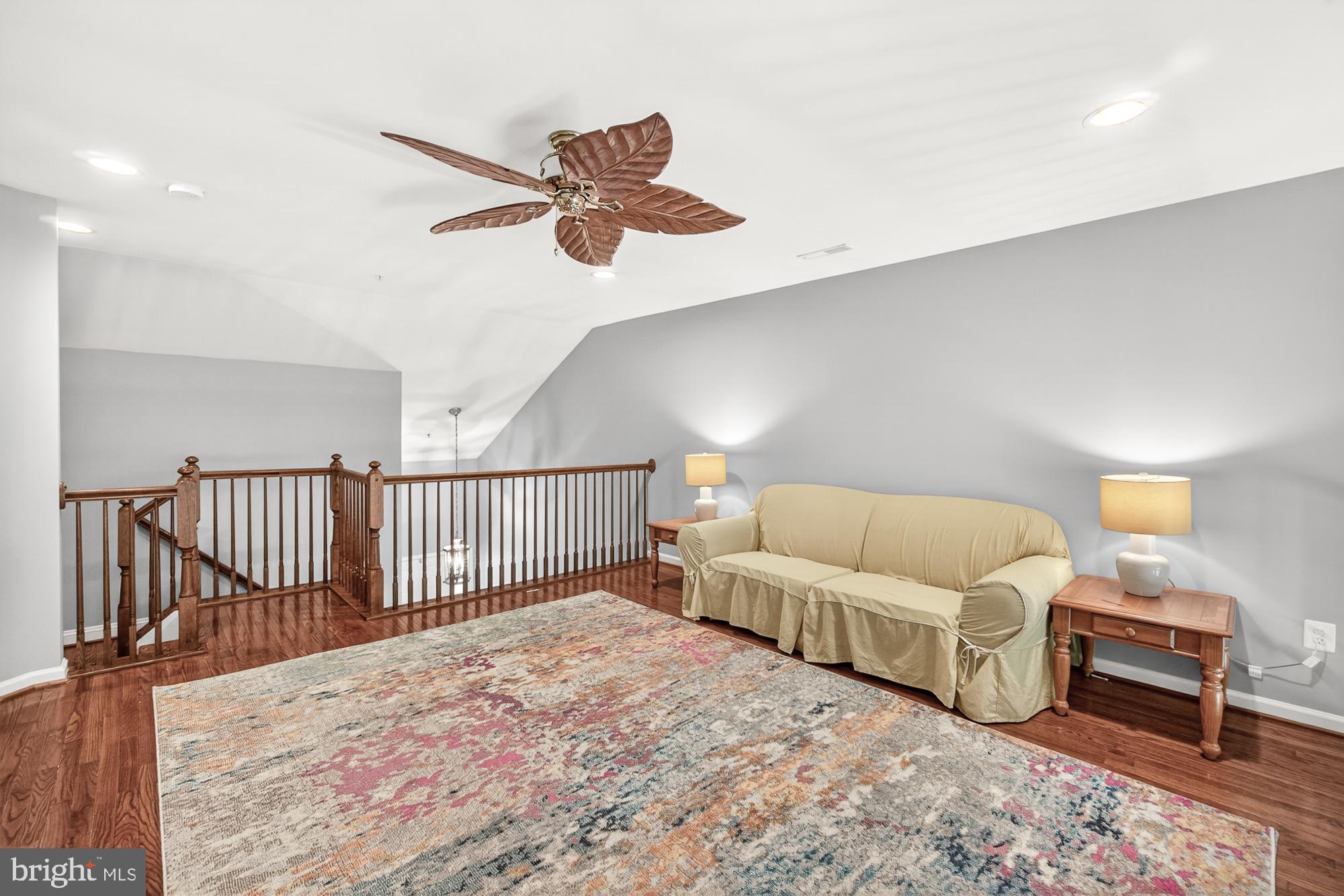 2620 Monocacy Ford Road Frederick, MD 21701 - Photo 35 of 58