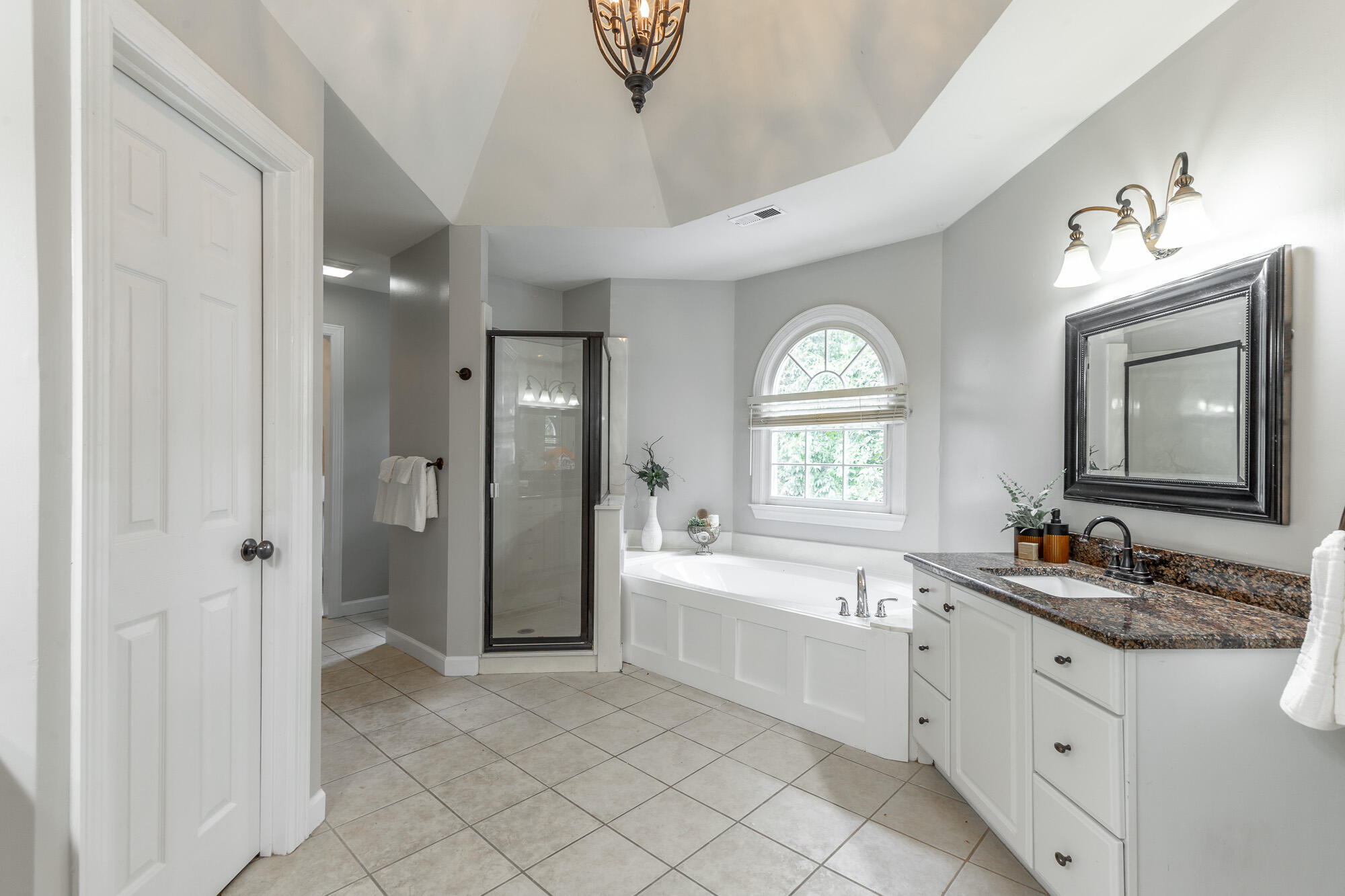 9403 Magical View Drive Chattanooga, TN 37421 - Photo 22 of 41 9403 Magical View Drive HD-103