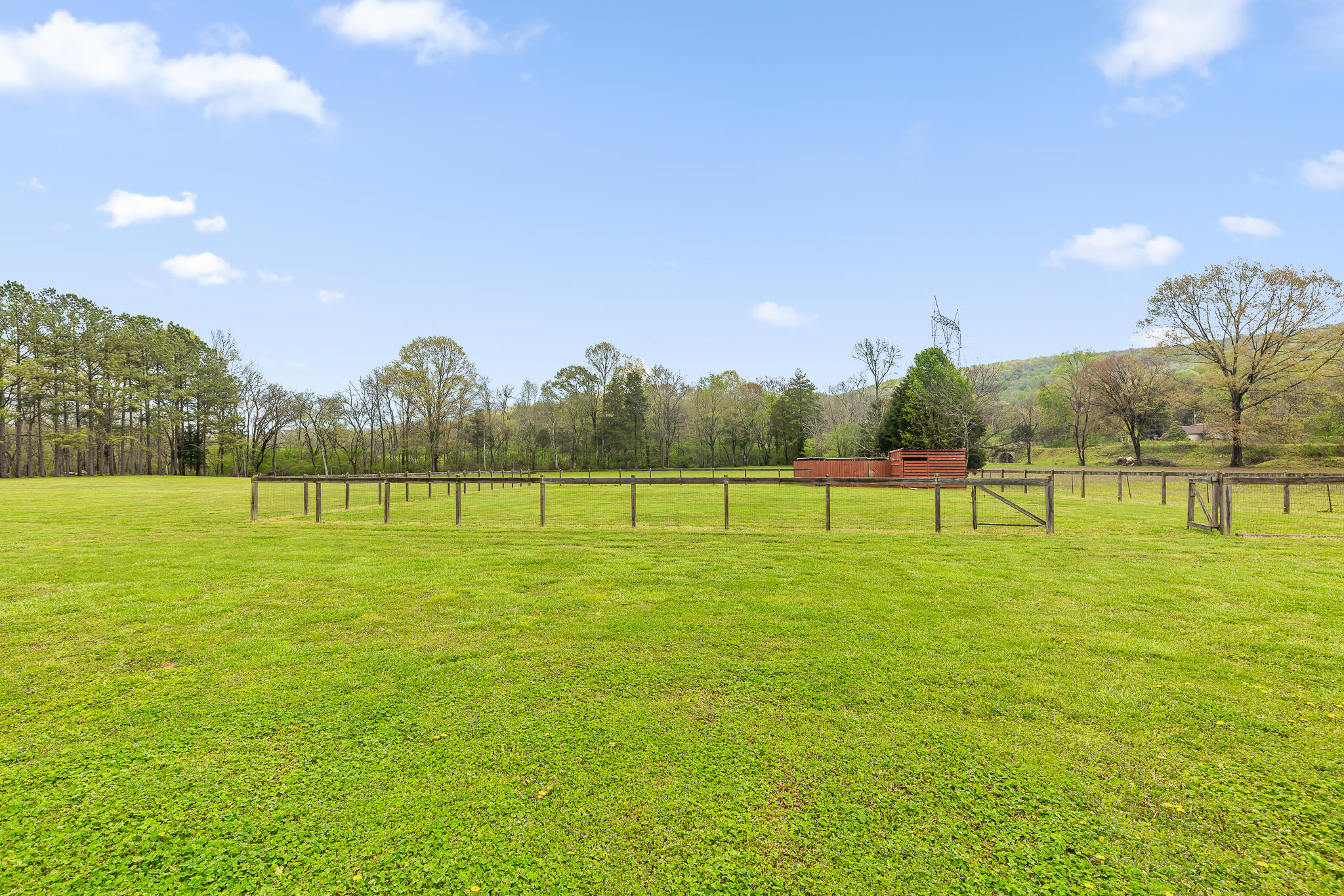 180 Taylor Estates Road Jasper, TN 37347 - Photo 11 of 44 Taylor-11