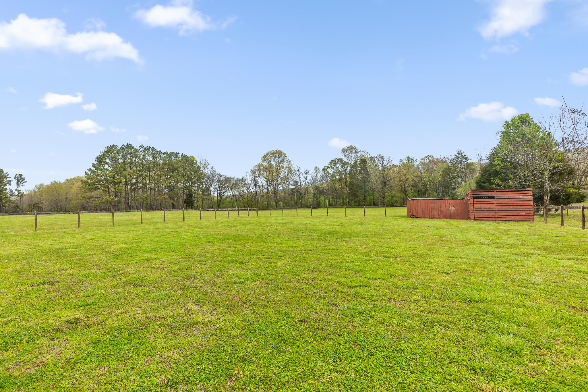 180 Taylor Estates Road Jasper, TN 37347 - Photo 12 of 44 Taylor-12