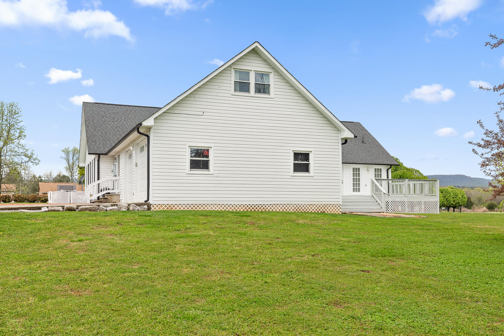 180 Taylor Estates Road Jasper, TN 37347 - Photo 14 of 44 Taylor-14