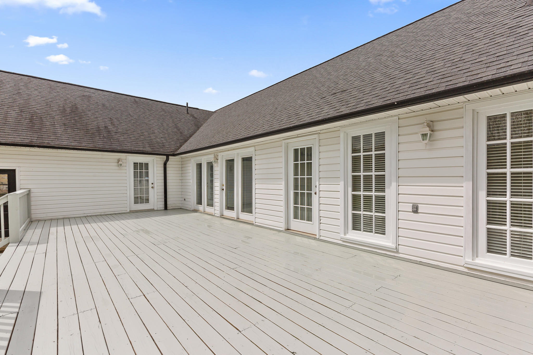 180 Taylor Estates Road Jasper, TN 37347 - Photo 15 of 44 Taylor-15