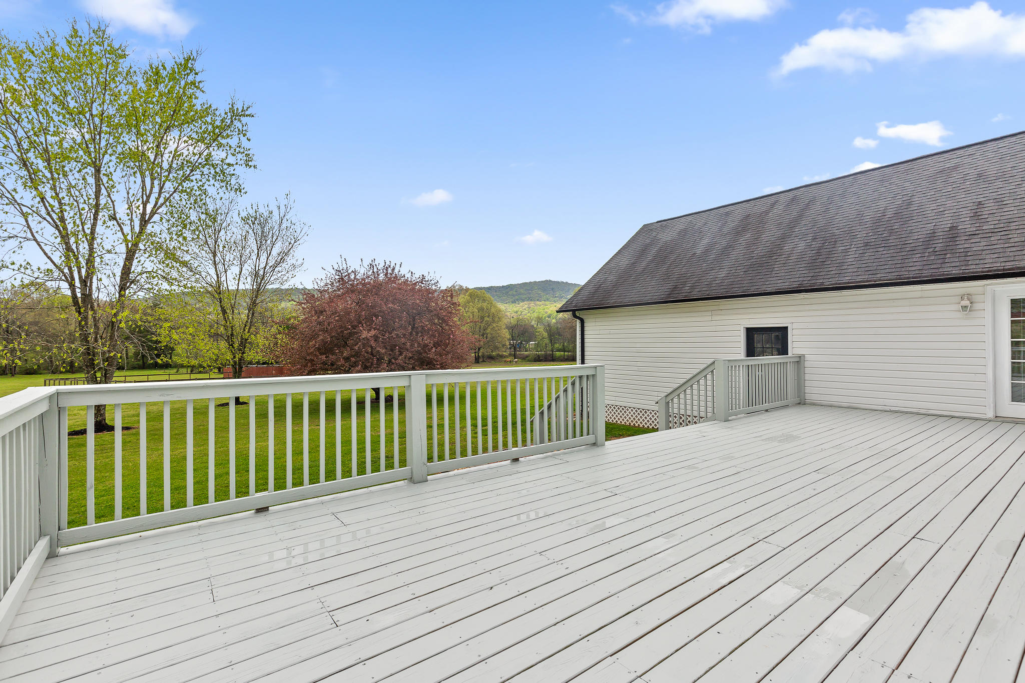 180 Taylor Estates Road Jasper, TN 37347 - Photo 16 of 44 Taylor-16