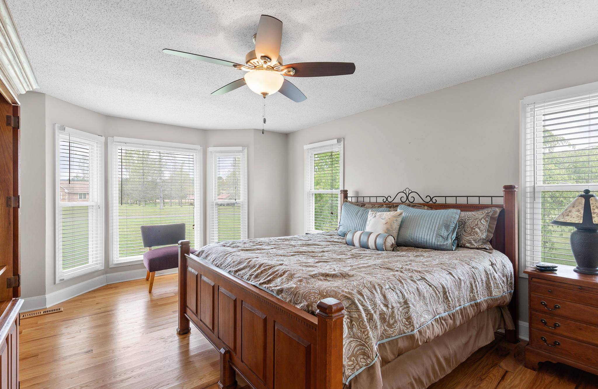 180 Taylor Estates Road Jasper, TN 37347 - Photo 20 of 44 Taylor-20