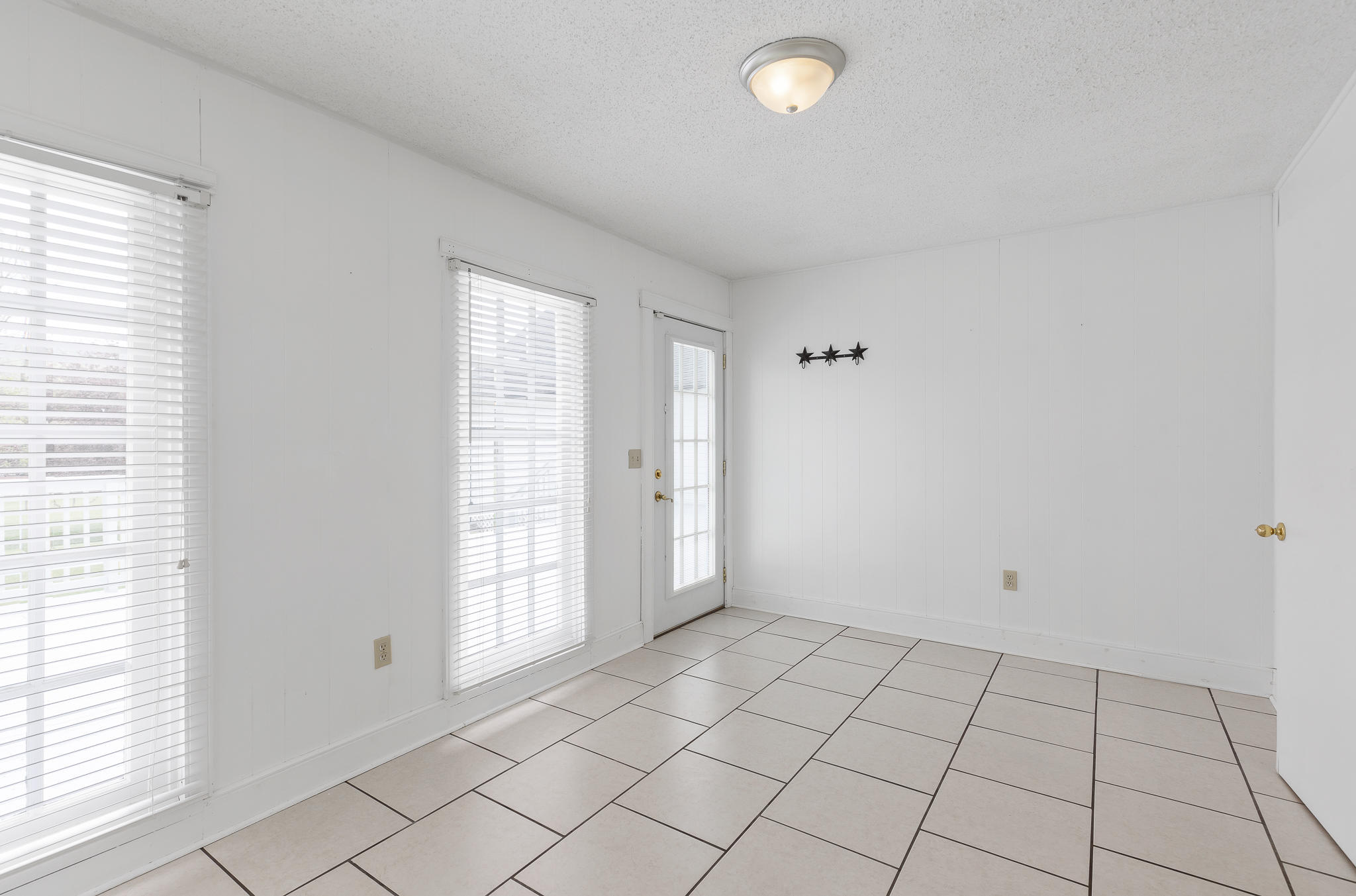 180 Taylor Estates Road Jasper, TN 37347 - Photo 23 of 44 Taylor-23