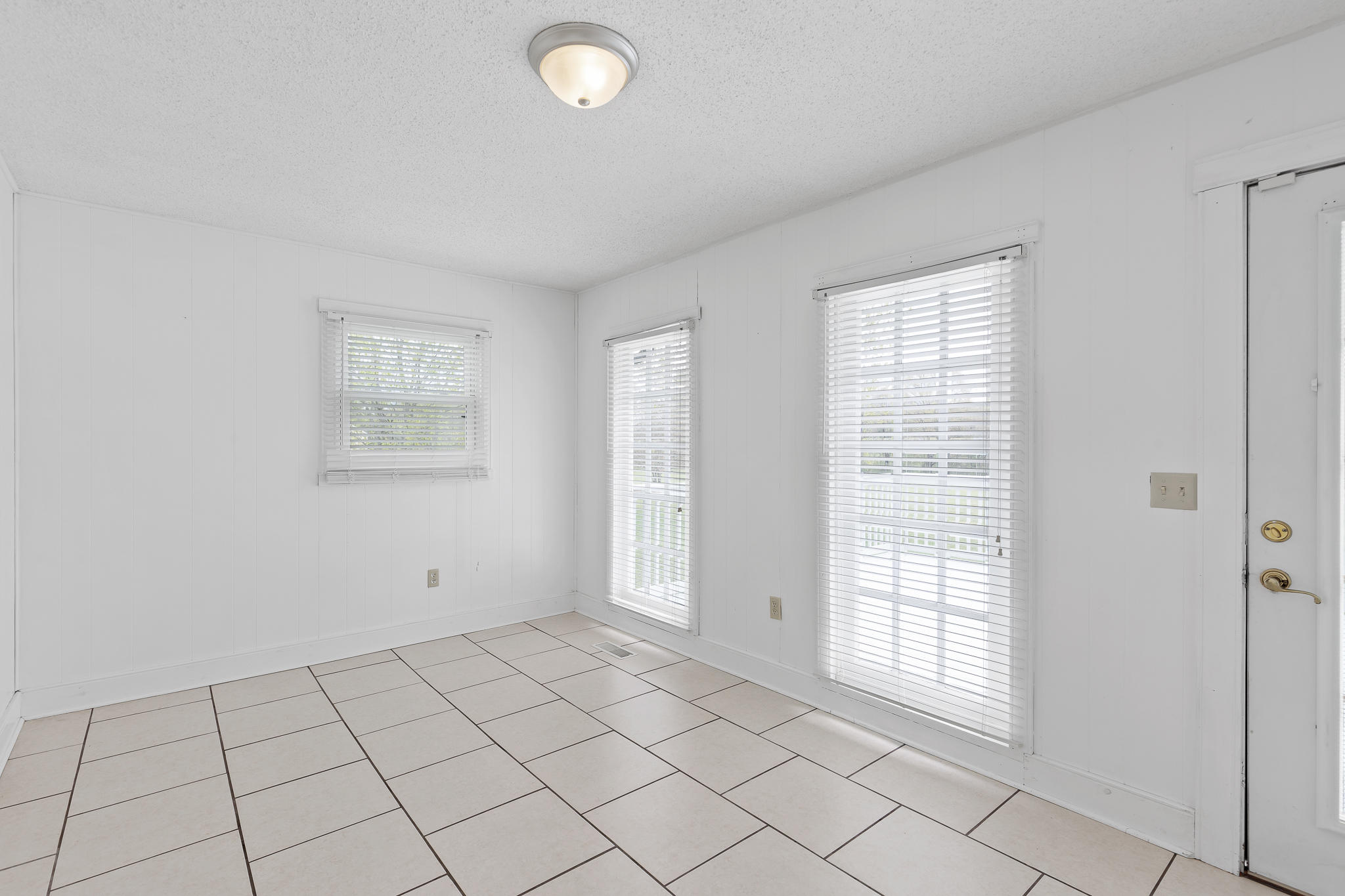180 Taylor Estates Road Jasper, TN 37347 - Photo 24 of 44 Taylor-24