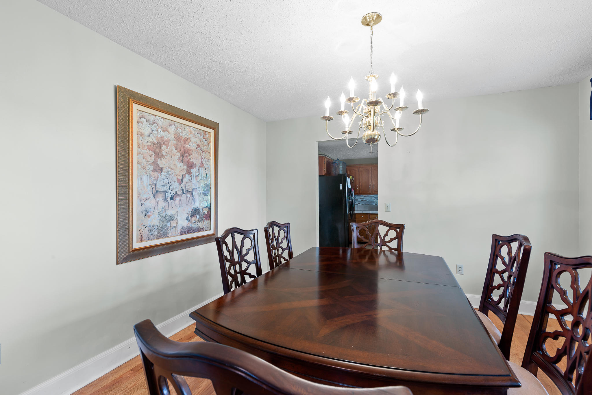 180 Taylor Estates Road Jasper, TN 37347 - Photo 25 of 44 Taylor-25