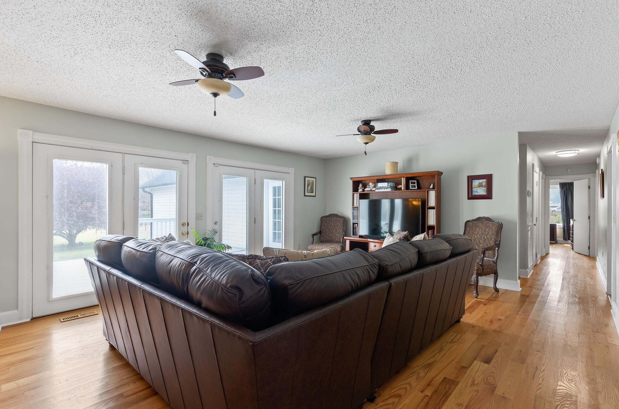 180 Taylor Estates Road Jasper, TN 37347 - Photo 26 of 44 Taylor-26