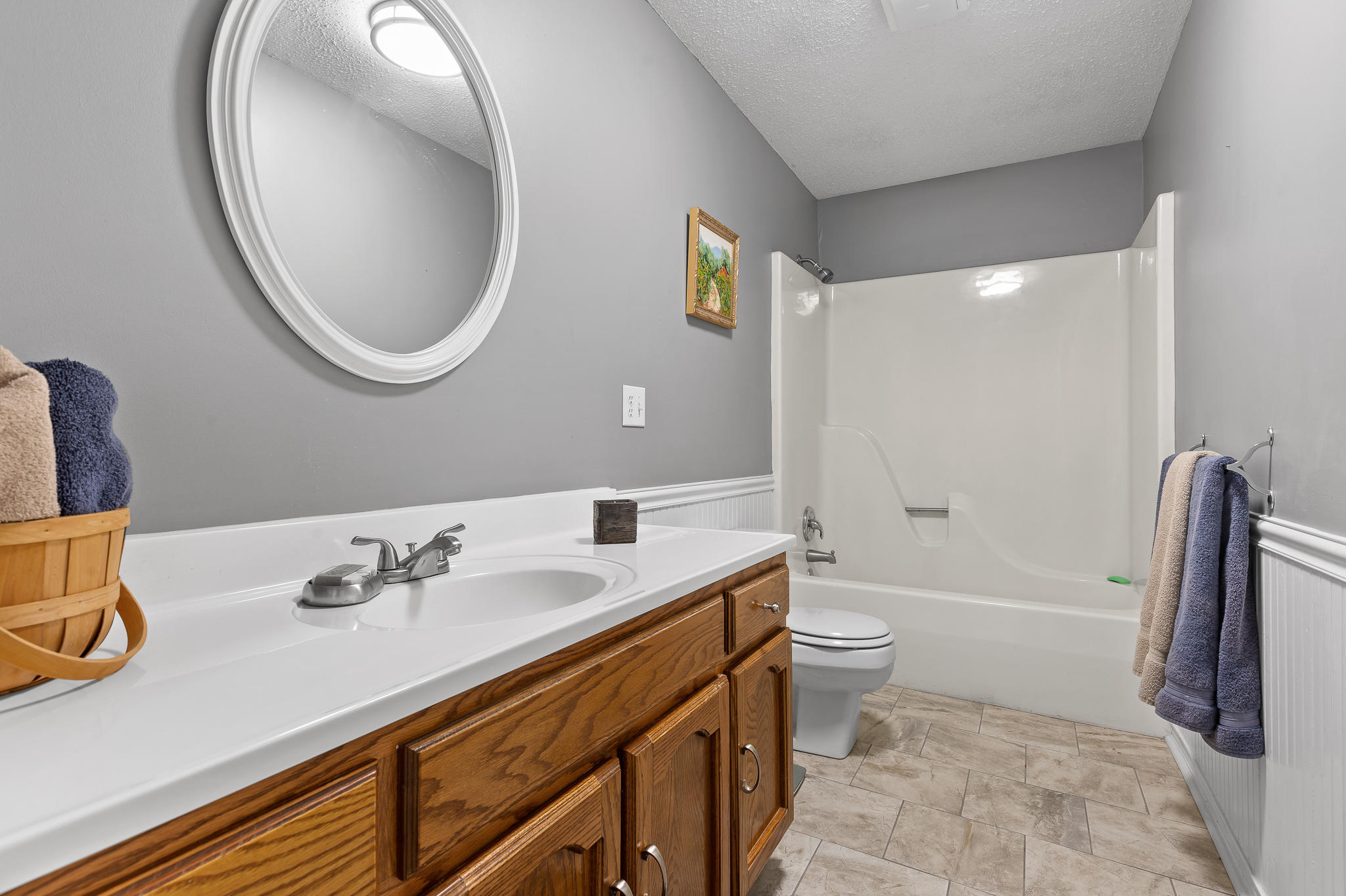 180 Taylor Estates Road Jasper, TN 37347 - Photo 36 of 44 Taylor-36