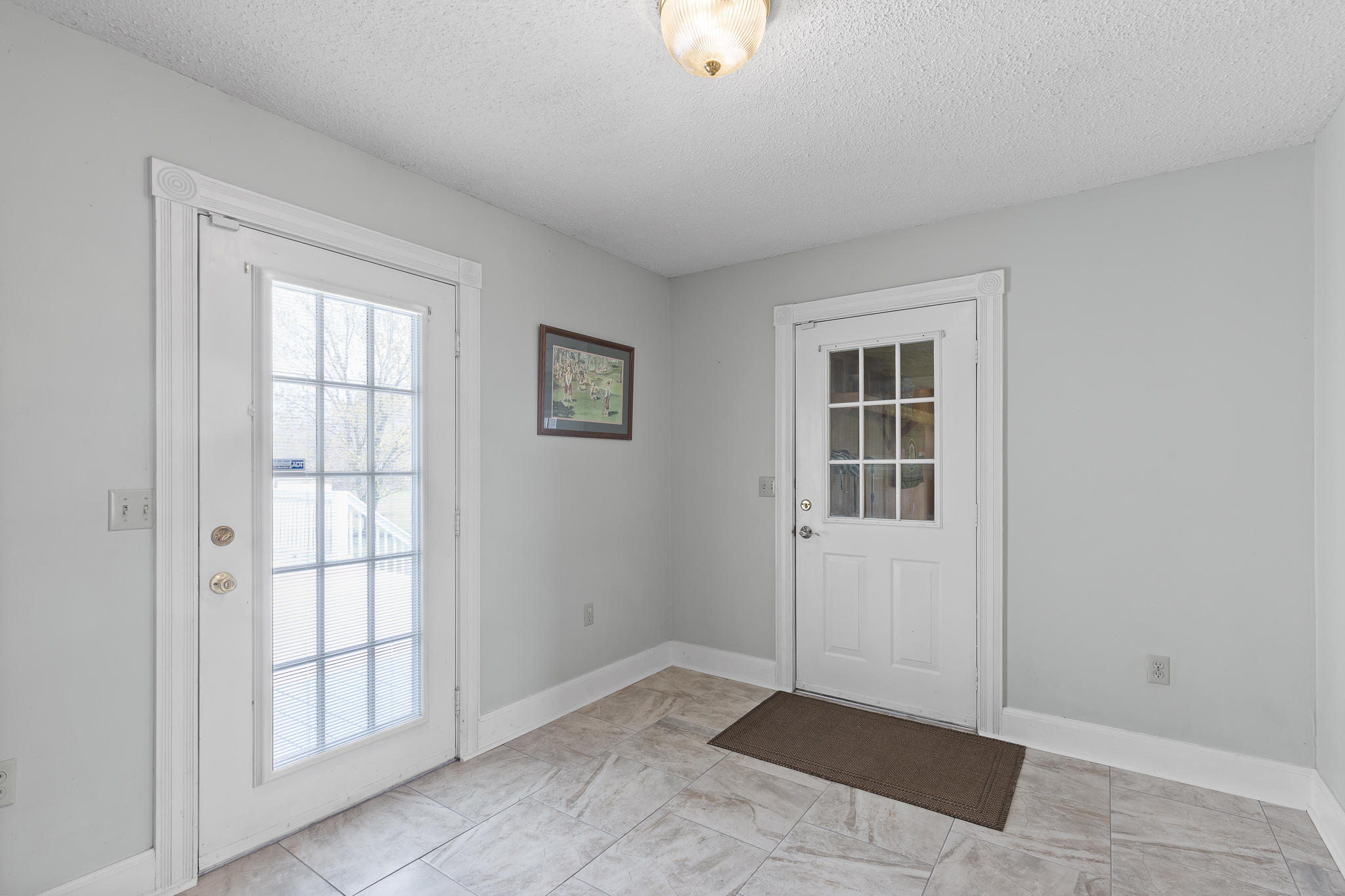 180 Taylor Estates Road Jasper, TN 37347 - Photo 37 of 44 Taylor-37