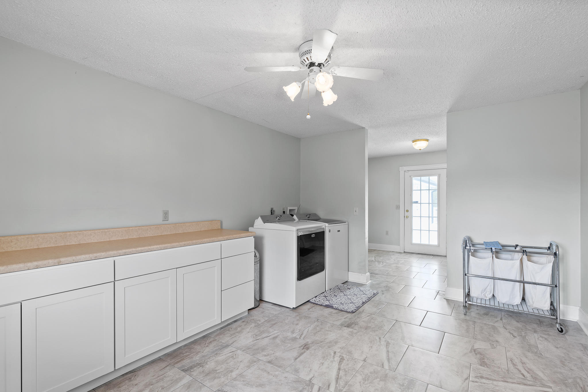 180 Taylor Estates Road Jasper, TN 37347 - Photo 38 of 44 Taylor-38