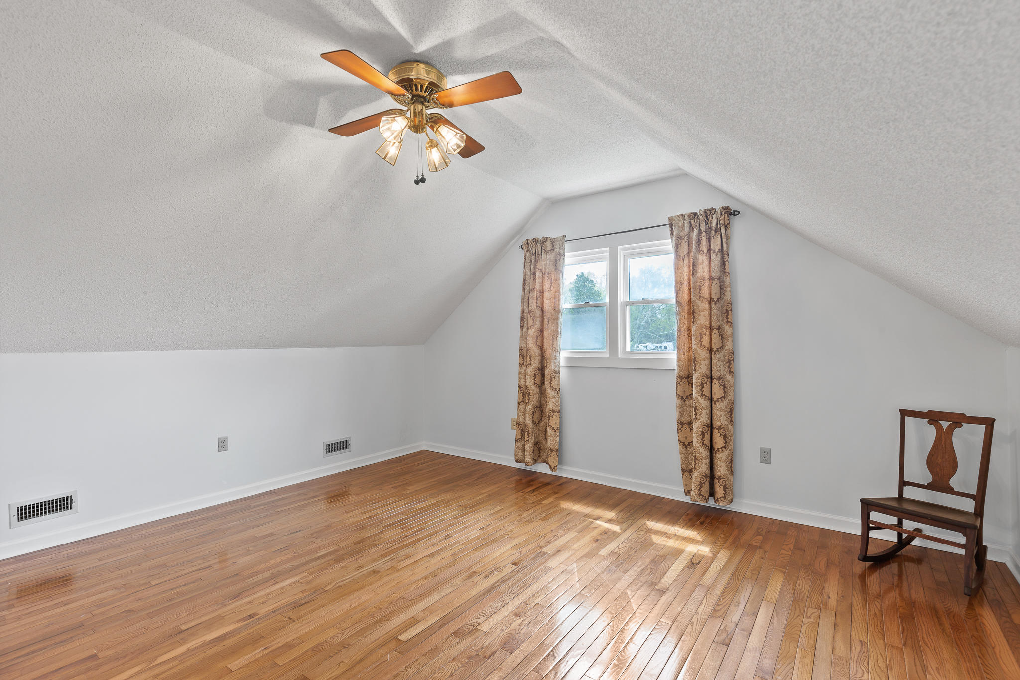 180 Taylor Estates Road Jasper, TN 37347 - Photo 39 of 44 Taylor-39