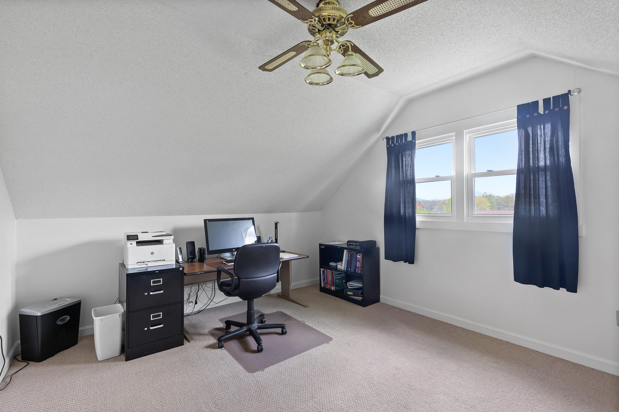 180 Taylor Estates Road Jasper, TN 37347 - Photo 40 of 44 Taylor-40