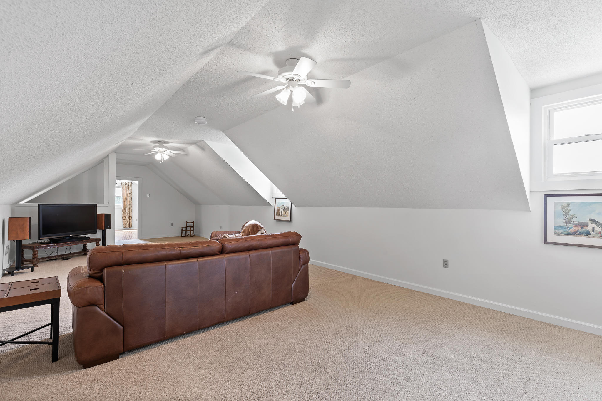 180 Taylor Estates Road Jasper, TN 37347 - Photo 41 of 44 Taylor-41
