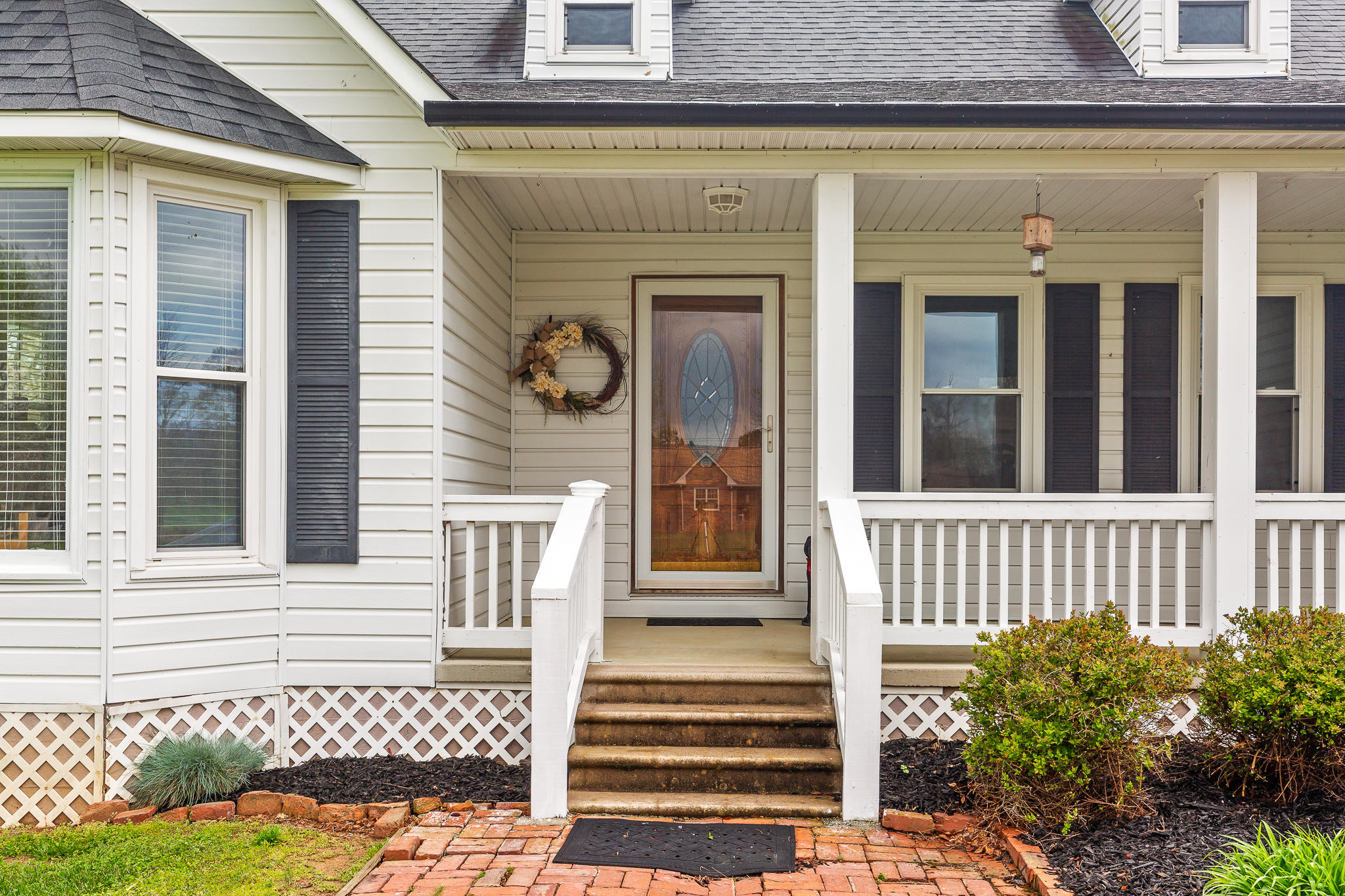 180 Taylor Estates Road Jasper, TN 37347 - Photo 7 of 44 Taylor-7