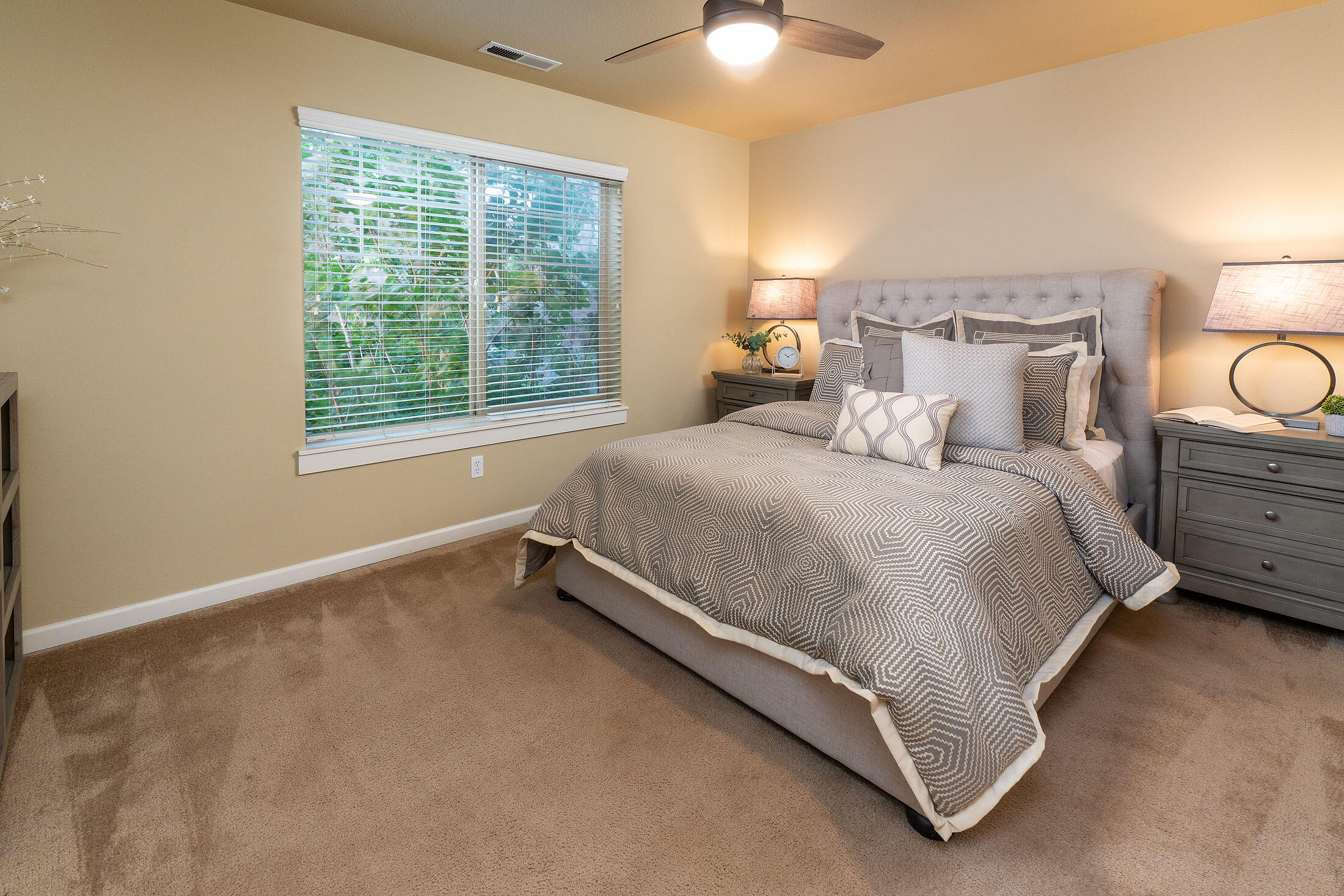 2822 Northwest Elm Avenue Redmond, OR 97756 - Photo 13 of 29 2822 NW Elm Ave_0040 copy