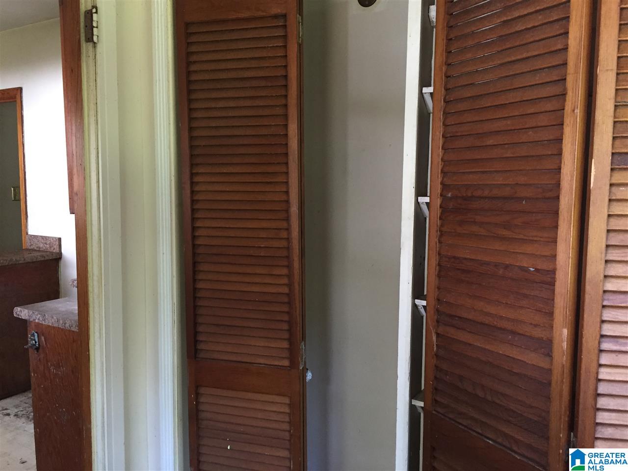 618 80th Place South Birmingham, AL 35206 - Photo 16 of 27