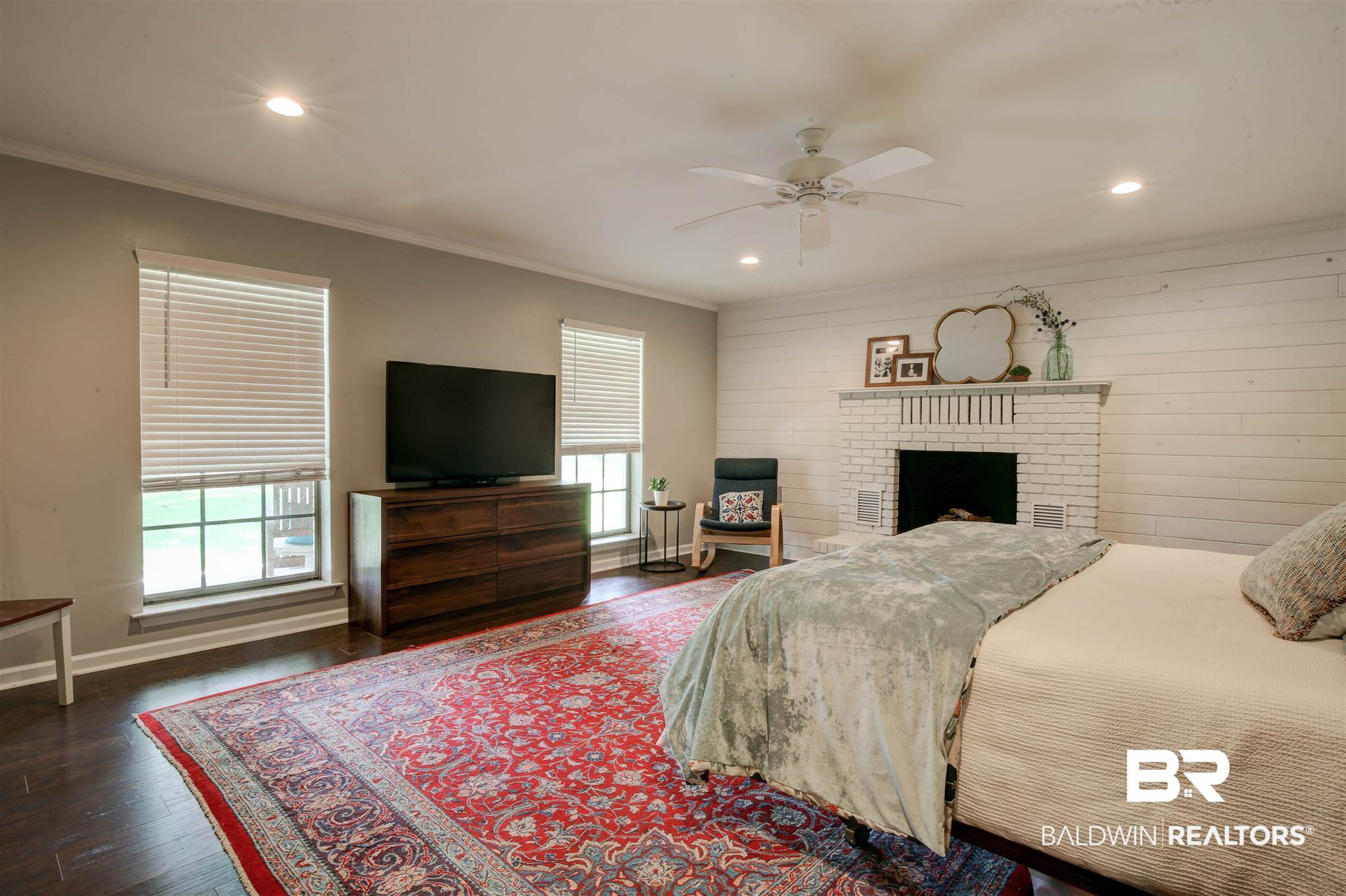 10221 Gayfer Rd Extension Fairhope, AL 36532 - Photo 20 of 40