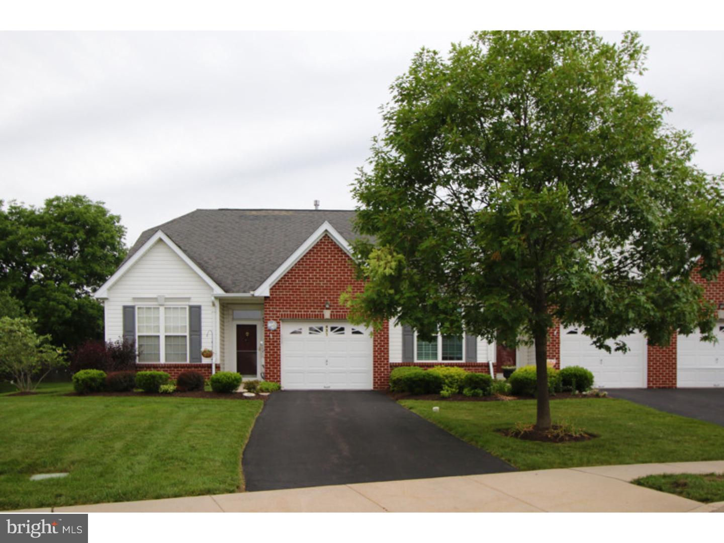 431 Ruth Court Harleysville, PA 19438 - Photo 2 of 21 Gallery Image 2