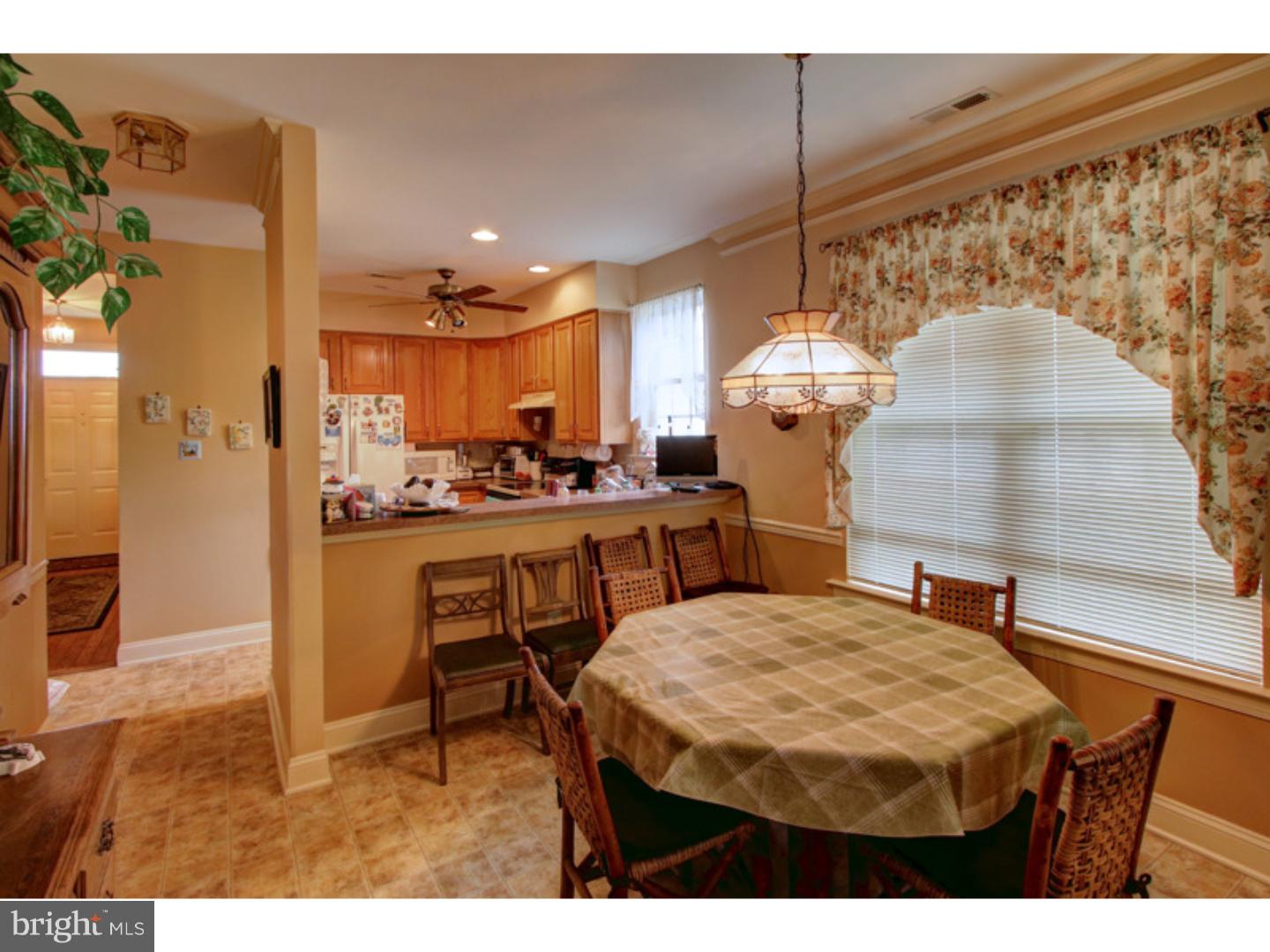 431 Ruth Court Harleysville, PA 19438 - Photo 13 of 21 Gallery Image 13