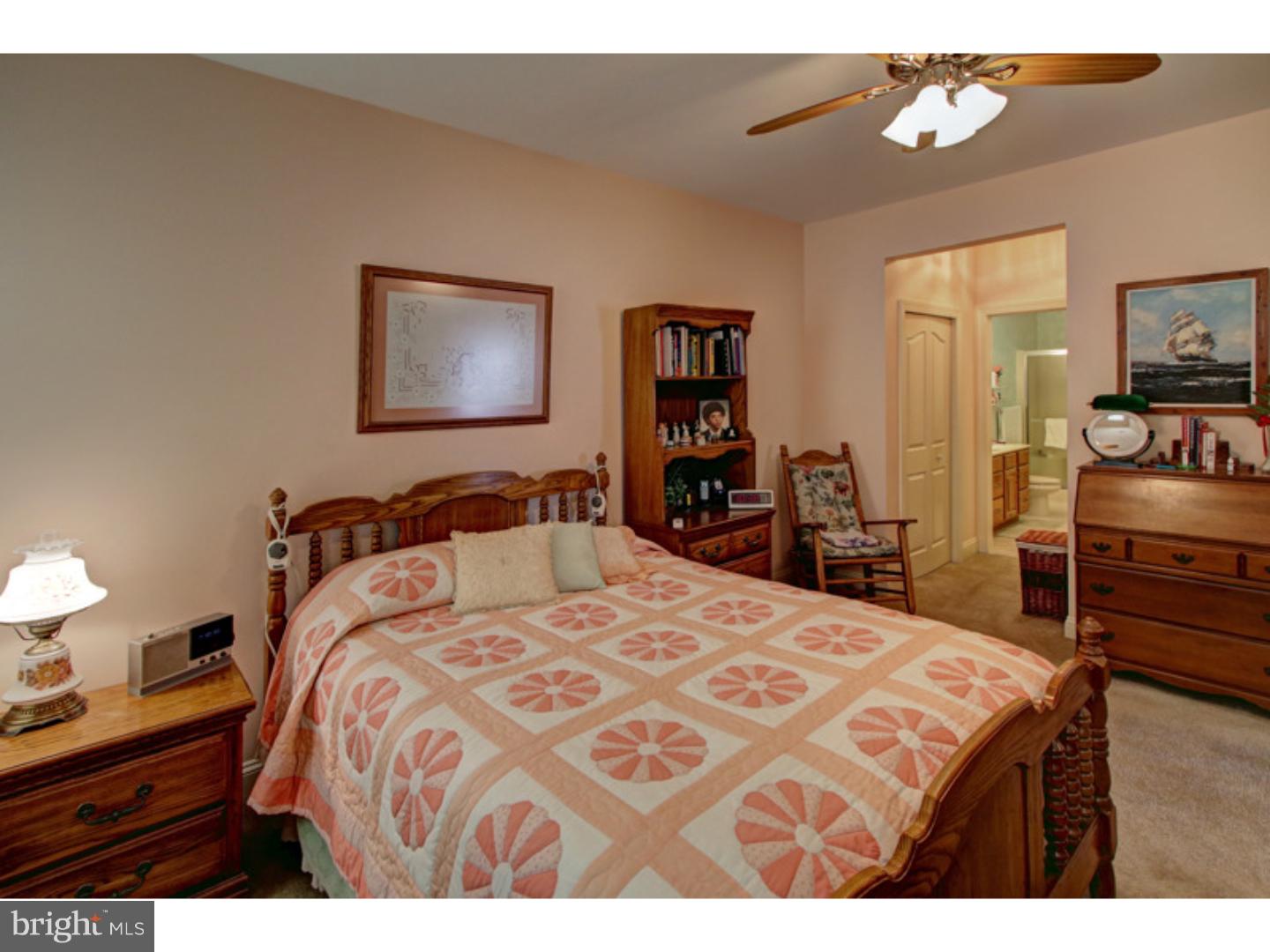 431 Ruth Court Harleysville, PA 19438 - Photo 15 of 21 Gallery Image 15