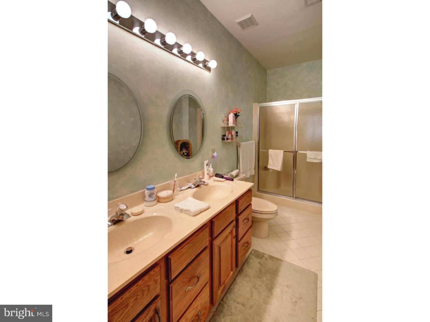 431 Ruth Court Harleysville, PA 19438 - Photo 17 of 21 Gallery Image 17