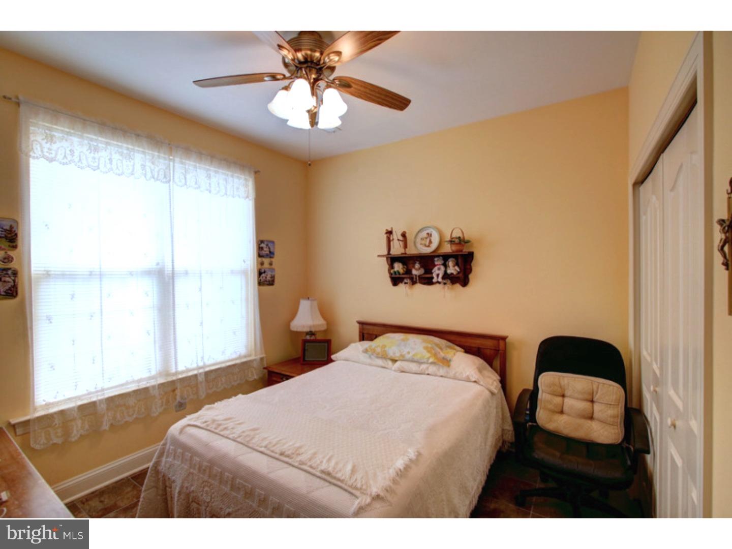 431 Ruth Court Harleysville, PA 19438 - Photo 18 of 21 Bedroom 2